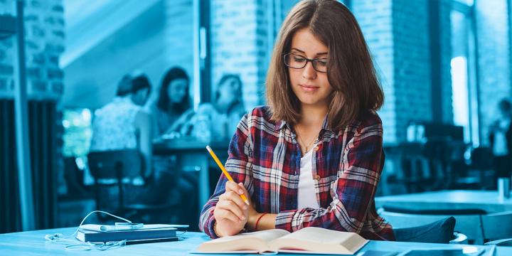 Next best thing to fees-free studies