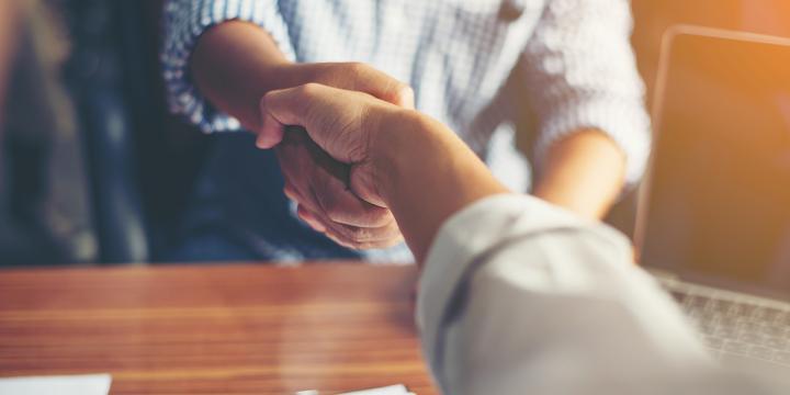 Aon makes Australian appointments