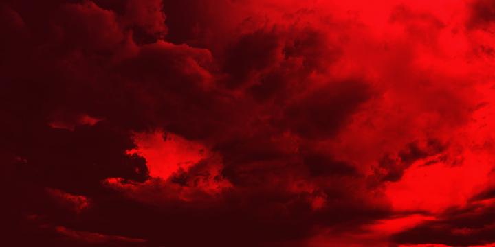 Cyclone Fehi cost rises