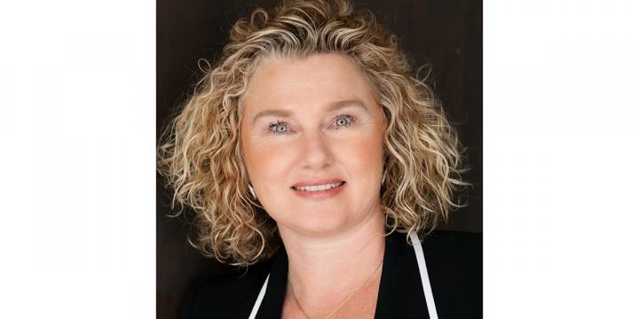 Smith&Smith welcomes Michelle van Gaalen as their new Managing Director