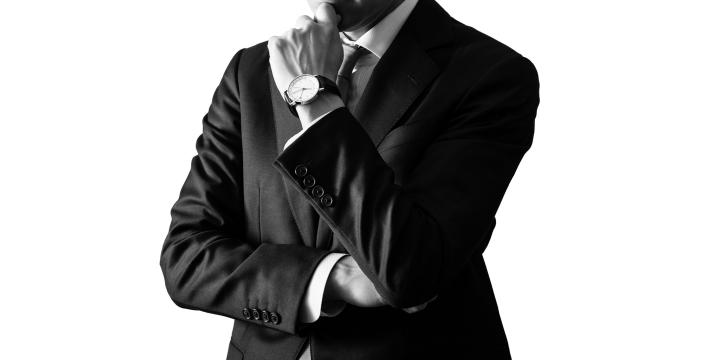 What the Financial Markets (Conduct of Institutions) Act 2022 means for brokers