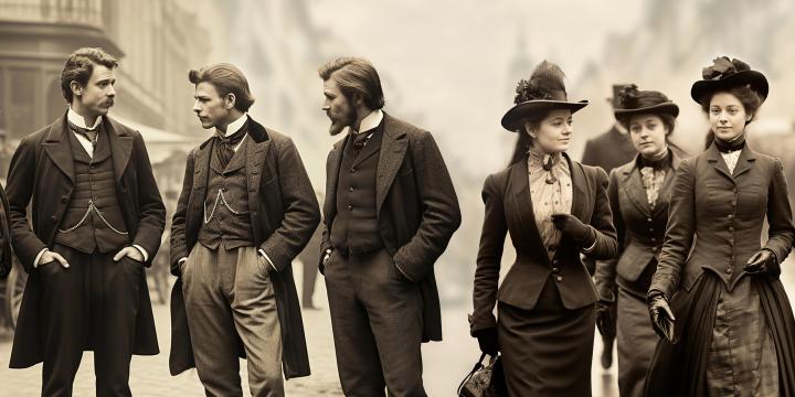 NZI celebrates 165th birthday