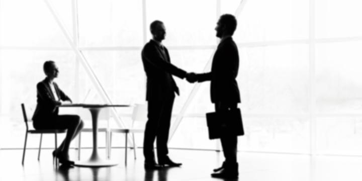 Lockton NZ appoints new corporate risk head