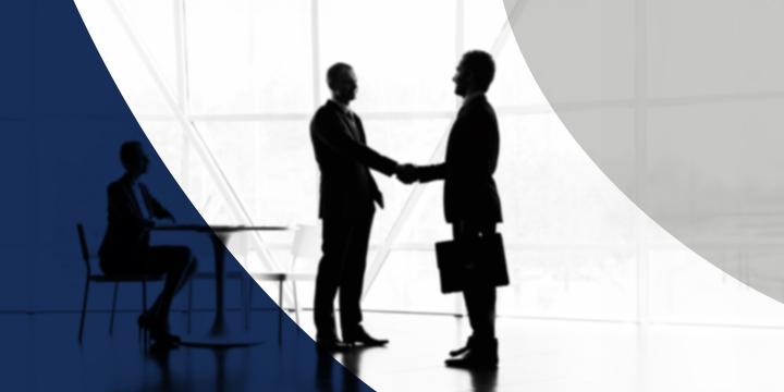 Rothbury hires Shane Ohlin as chief information officer