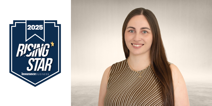 Rhiannon Wharepapa - Small town success story