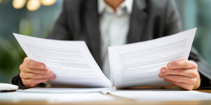 Why am I paying Body Corporate insurance, if it doesnâ€™t cover me?