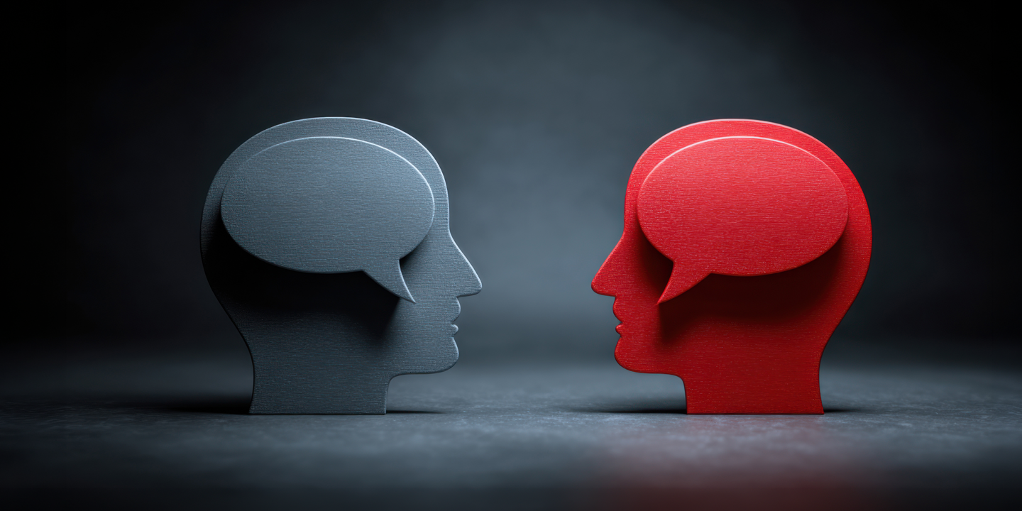 Unauthorised disclosure an expensive mistake for broker