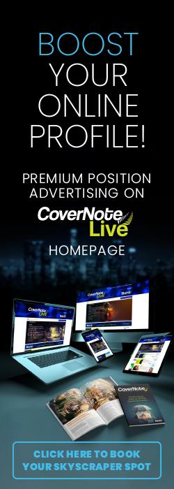 Advert